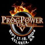 Prog Power USA V - September 17 - Day 2